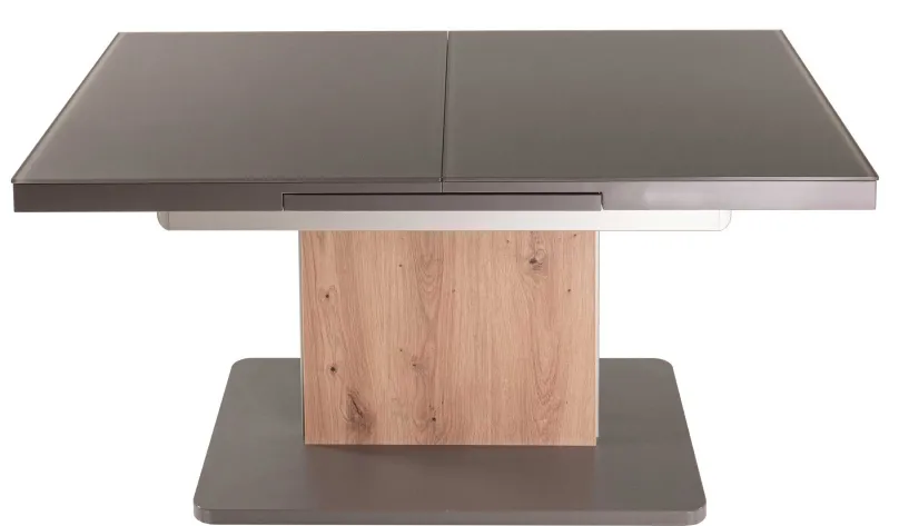 Clearance 1717 Couchtisch Esstisch Kombination Couchtische|Esstische