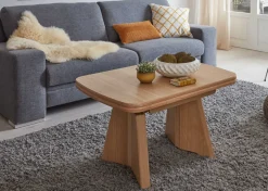 New 1982 Couchtisch Esstisch Kombination Couchtische