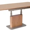 Discount 2299 Couchtisch höhenverstellbar ausziehbar Couchtische|Esstische