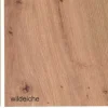 Sale 1808 Couchtisch höhenverstellbar Massivholz Couchtische|Esstische