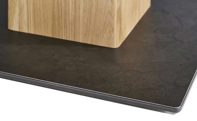 Sale 1848 Couchtisch höhenverstellbar mit Stauraum Couchtische