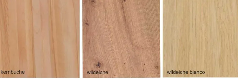 Sale 1848 Couchtisch höhenverstellbar mit Stauraum Couchtische