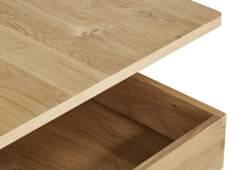 Sale 1848 Couchtisch höhenverstellbar mit Stauraum Couchtische