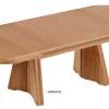 Clearance Couchtisch höhenverstellbar ausziehbar Couchtische