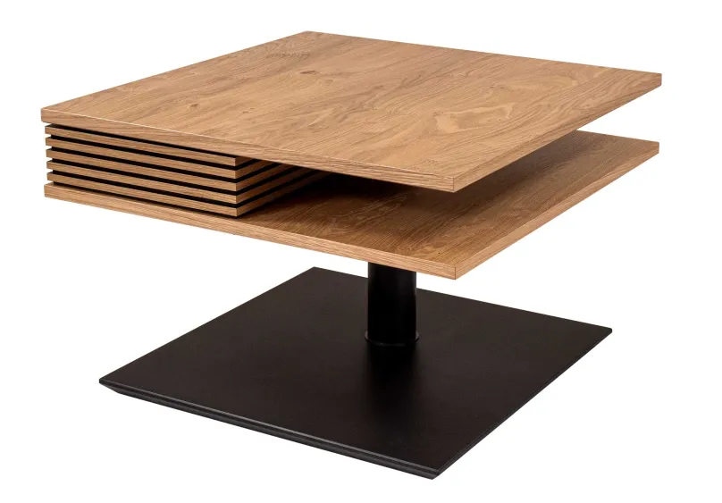 Sale 5601 Couchtisch höhenverstellbar modern Couchtische