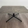 New Couchtisch Keramik Marmor Couchtische