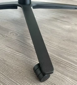 New Couchtisch Keramik Marmor Couchtische