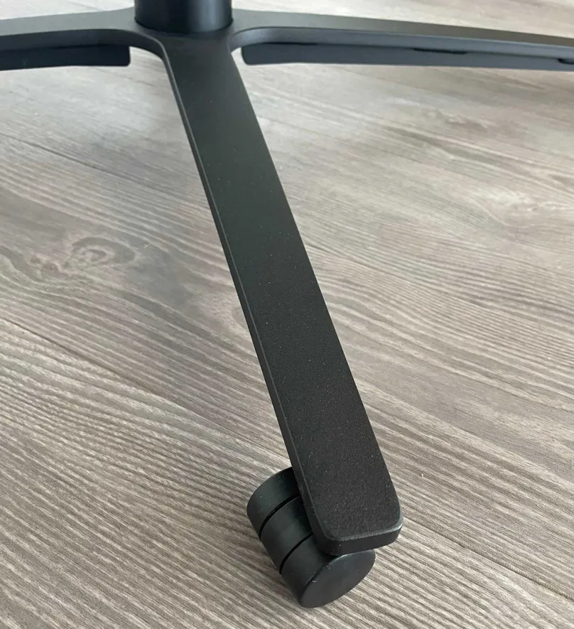 New Couchtisch Keramik Marmor Couchtische