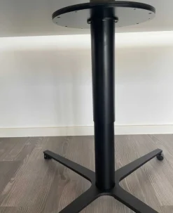New Couchtisch Keramik Marmor Couchtische