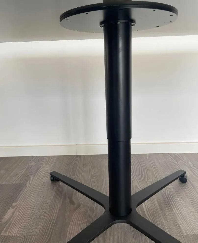 New Couchtisch Keramik Marmor Couchtische