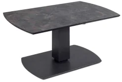 Best 1780 Couchtisch Marmor Optik Couchtische