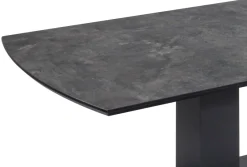 Best 1780 Couchtisch Marmor Optik Couchtische