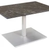 New 1426 Couchtisch Marmor Optik Couchtische
