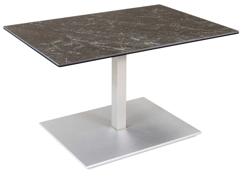 New 1426 Couchtisch Marmor Optik Couchtische