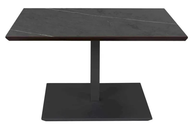 New 1426 Couchtisch Marmor Optik Couchtische