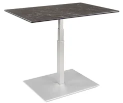 New 1426 Couchtisch Marmor Optik Couchtische