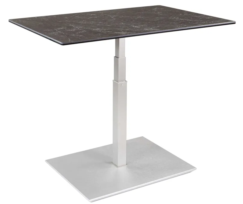 New 1426 Couchtisch Marmor Optik Couchtische