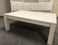 Sale Couchtisch weiß Holz Couchtische