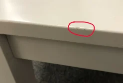 Sale Couchtisch weiß Holz Couchtische