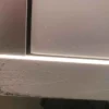 Couchtisch weiß mit Schublade Couchtische