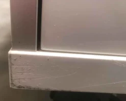 Couchtisch weiß mit Schublade Couchtische