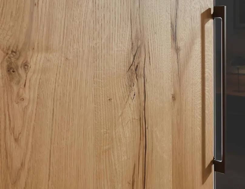 Cremona Kleiderschrank mit Drehtüren Drehtürenschränke