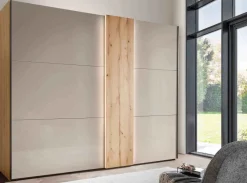 Sale Cremona Schwebetürenschrank Schlafzimmer Schwebebetürenschränke