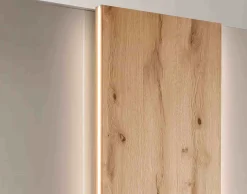 Sale Cremona Schwebetürenschrank Schlafzimmer Schwebebetürenschränke