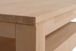 Sale CS 061 Couchtisch mit Schubladen Couchtische