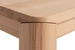 Best CT700/750 Couchtisch Massivholz Couchtische