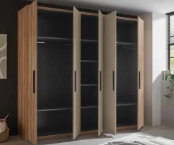 Clearance Danao Schlafzimmer komplett günstig Schlafzimmer Komplett