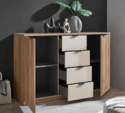 Clearance Danao Schlafzimmer komplett günstig Schlafzimmer Komplett