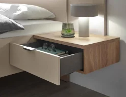 Clearance Danao Schlafzimmer komplett günstig Schlafzimmer Komplett