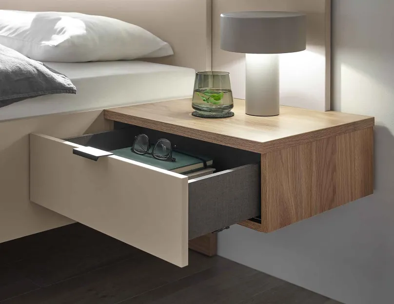 Clearance Danao Schlafzimmer komplett günstig Schlafzimmer Komplett