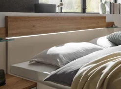 Clearance Danao Schlafzimmer komplett günstig Schlafzimmer Komplett