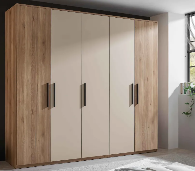Clearance Danao Schlafzimmer komplett günstig Schlafzimmer Komplett