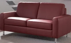 Online Davina Sofa 3 Sitzer Wohnlandschaft|Sofas