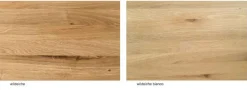 New Davos Kommode Hirnholz Sideboards|Anrichten