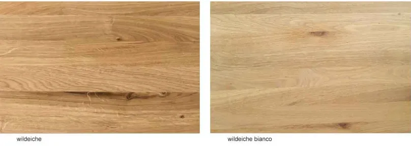 New Davos Kommode Hirnholz Sideboards|Anrichten
