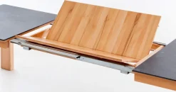 Sale Dekton Esstisch ausziehbar Esstische|Esstische