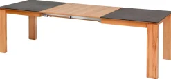 Sale Dekton Esstisch ausziehbar Esstische|Esstische
