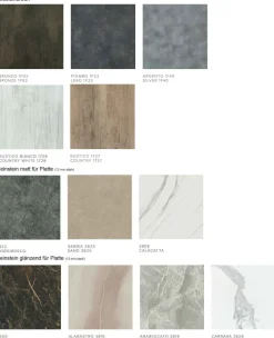 Online Delta Esstisch 160x90 ausziehbar Esstische|Esstische