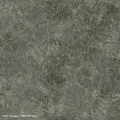Online Delta Esstisch 160x90 ausziehbar Esstische|Esstische