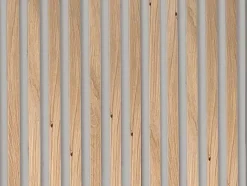 Clearance Denver Schwebetürschrank Glas Schwebebetürenschränke
