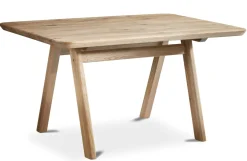 Best Deven Esstisch eiche massiv Esstische|Esstische