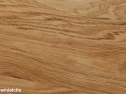 New Deven Holz Sitzbank Esszimmer Sitzbänke|Polsterbänke