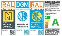 Best Dex Einzelsessel günstig Sessel