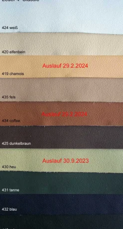 Sale Dietsch Motion Fernsehsessel mit Relaxfunktion Leder und mehr Sessel