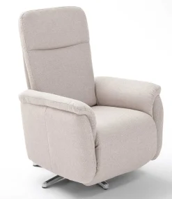 Hot Dietsch Motion Relaxsessel Leder oder Textil wählbar Sessel