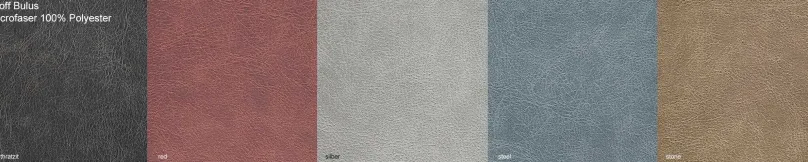 Online Dietsch Onyx Schlafsofa mit Ottomane in vielen Farben Schlafsofa|Ecksofas